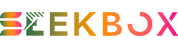SeekBox